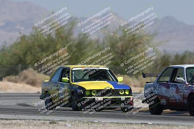 media/Oct-12-2025-Lucky Dog Racing (Sun) [[8adb5568ea]]/2-Second Stint/3-Turn 2/